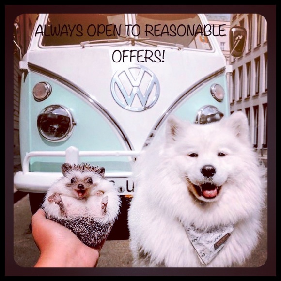 π€π»πͺπ€π»GOOD VIBES BUNDLE DISCOUNT~25% OFF 2 or More Items πͺΆ - Picture 6 of 8